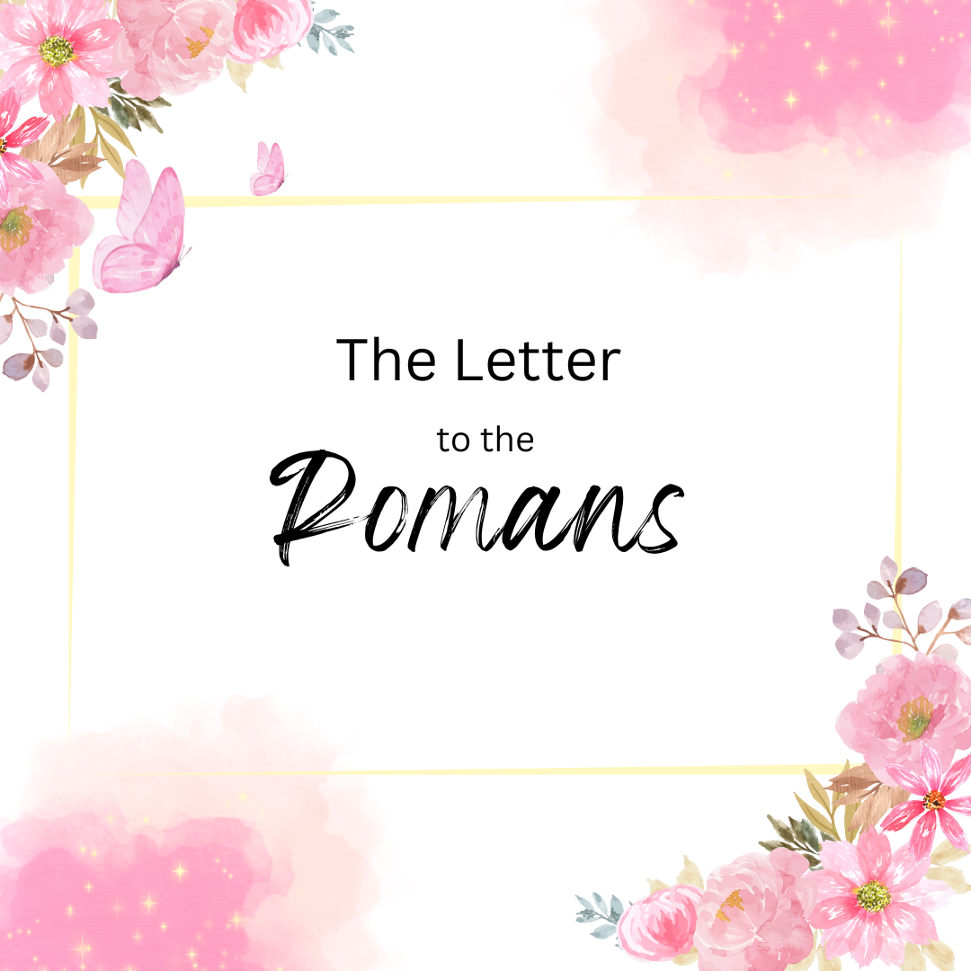 By Grace, Through Faith